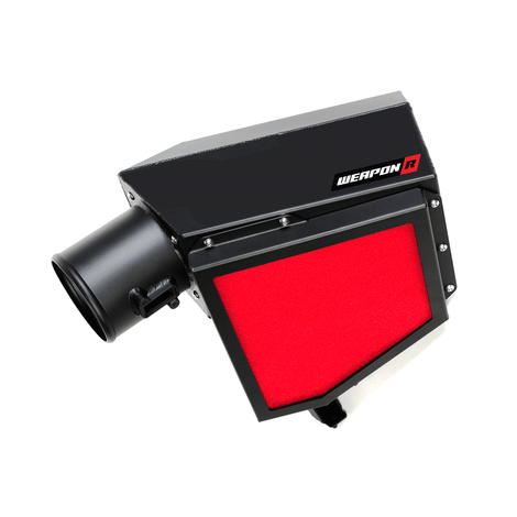 WPN-407-198-109-1
