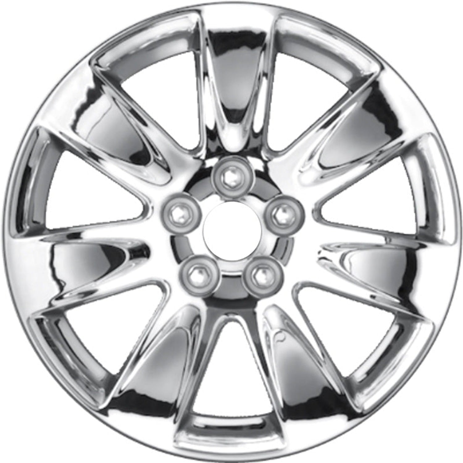 ASW-ALY04095U85N-1