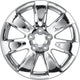 ASW-ALY04095U85N-1