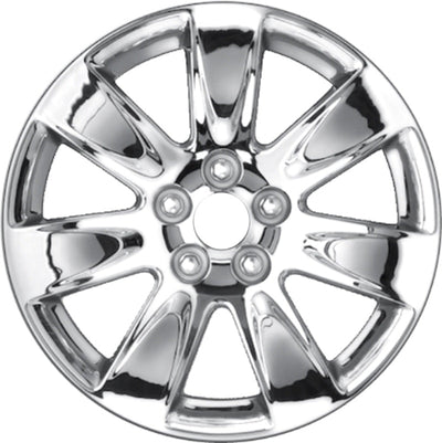 ASW-ALY04095U85N-1
