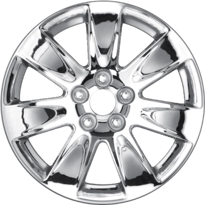ASW-ALY04095U85N-1