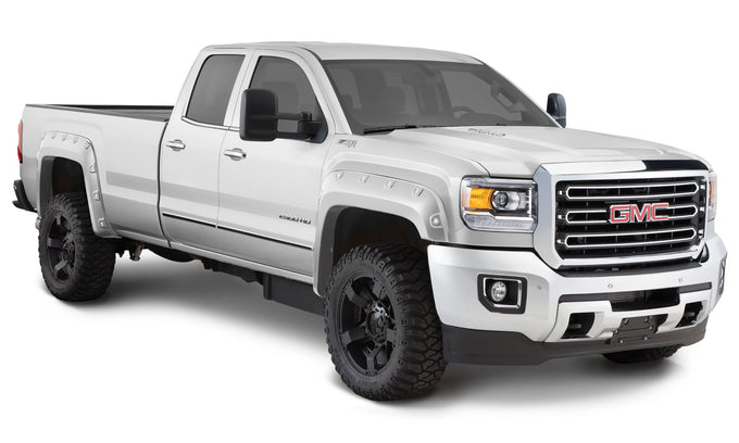 BW-40967-14 - 1