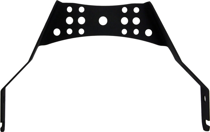 41030 - 1