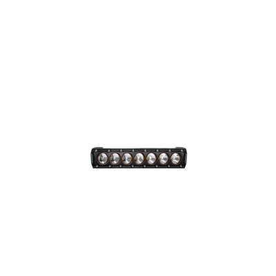 41638 - 1