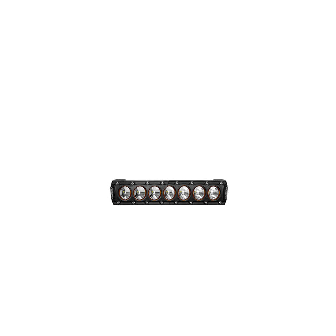 41638 - 1