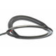 Smoke Rings: 70mm (Pivot/Set) <br> Only Fit LED Halos: 70mm Pivot, Halo 7mm wide