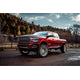 XB LED Headlights (Pair/ASM) <br>19-24 Dodge Ram HD