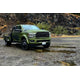 XB LED Headlights (Pair/ASM) <br>19-24 Dodge Ram HD