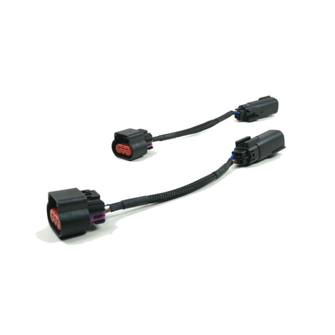 Conversion Harness <br>18-21 Jeep Wrangler JL