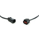 Conversion Harness <br>18-21 Jeep Wrangler JL