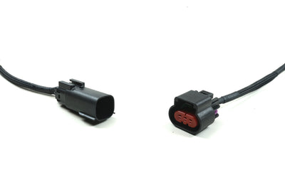 Conversion Harness <br>18-21 Jeep Wrangler JL