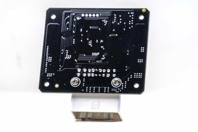 Relay: Non-DRL Conversion <br>14-21 Toyota Tundra