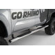 GOR-104441580PS - 2