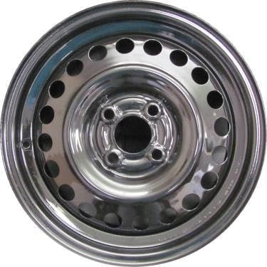 ASW-STL62816U45OET-1