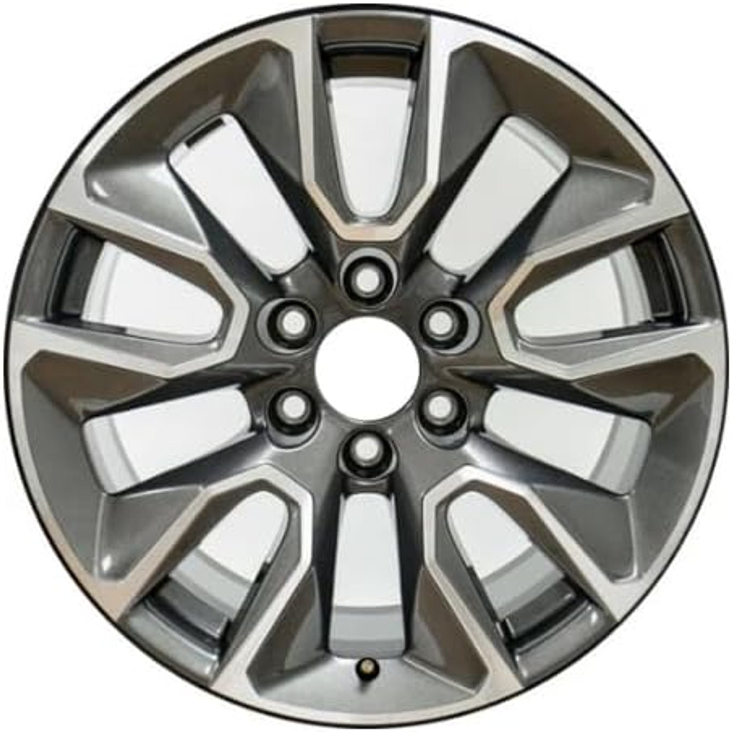 ASW-ALY05916U30N-1