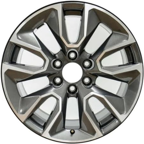 ASW-ALY05916U30N-1