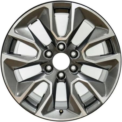 ASW-ALY05916U30N-1