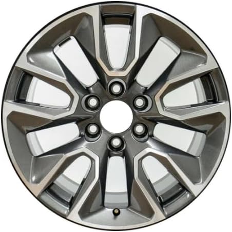 ASW-ALY05916U30N-1