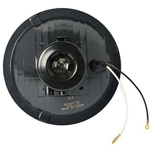 AD-HLR7X7DCL-2