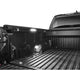 RTX-EQ0378-1-12