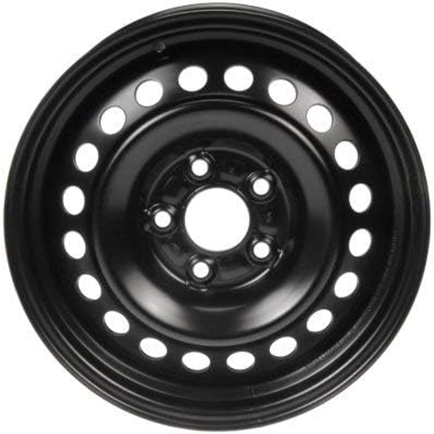 ASW-STL03875U45NOE-1