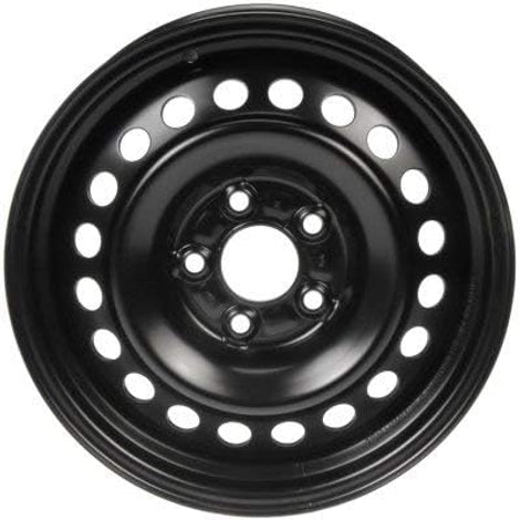 ASW-STL03875U45NOE-1