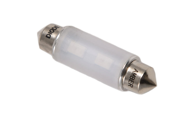 DD0316S - 1