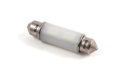 DD0317S - 1