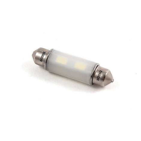 DD0320S - 1