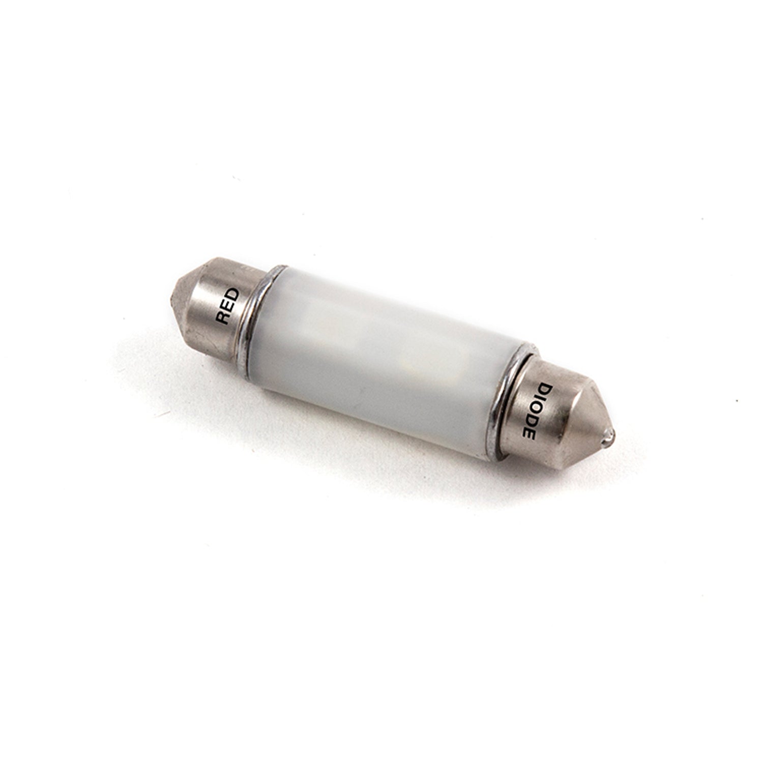 DD0322S - 1