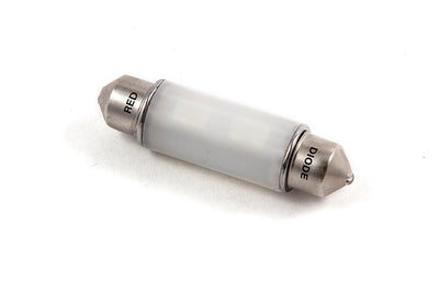 DD0322S - 1
