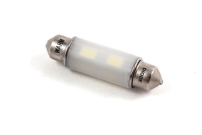 DD0354S - 1