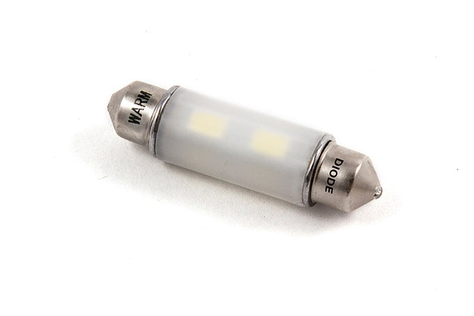 DD0354S - 1