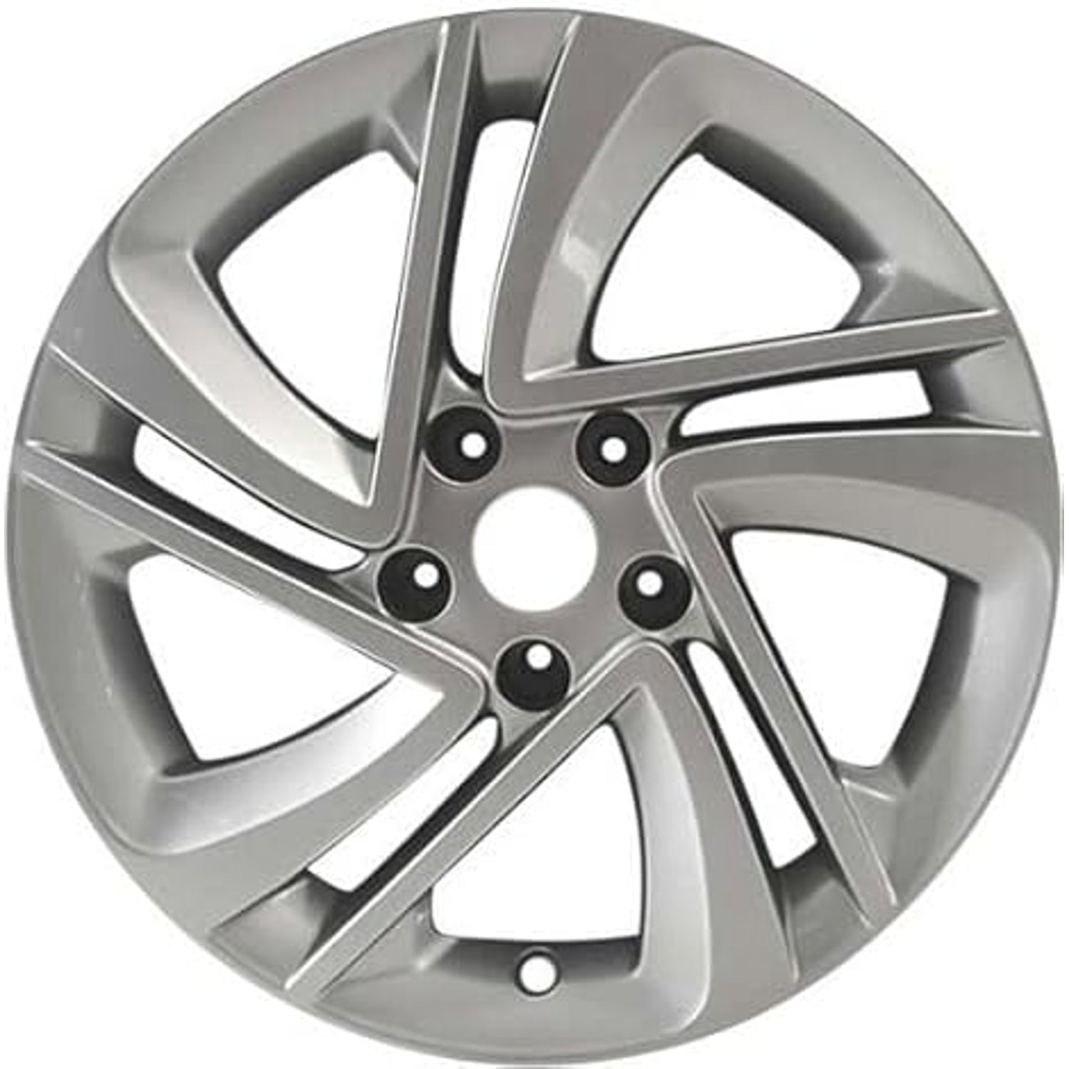 ASW-ALY96481U20NOE-1