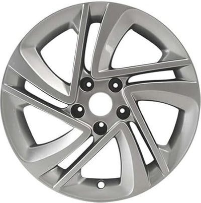 ASW-ALY96481U20NOE-1