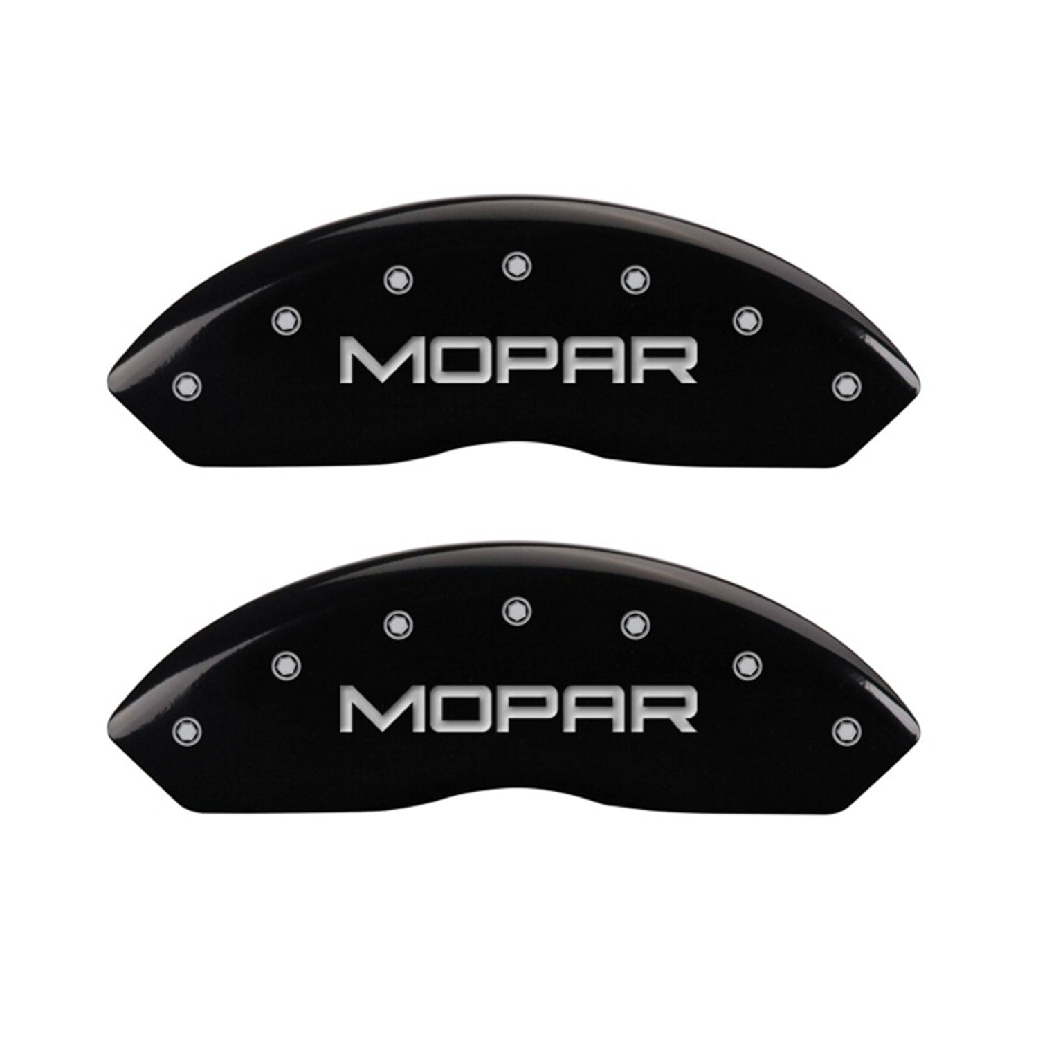 MGP-42009FMOPBK-1