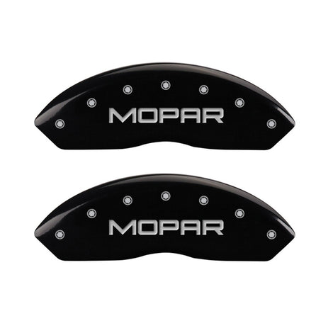 MGP-42009FMOPBK-1
