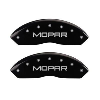 MGP-42009FMOPBK-1