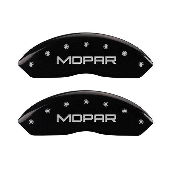 MGP-42009FMOPBK-1