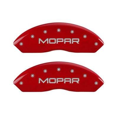 MGP-42009FMOPRD-2