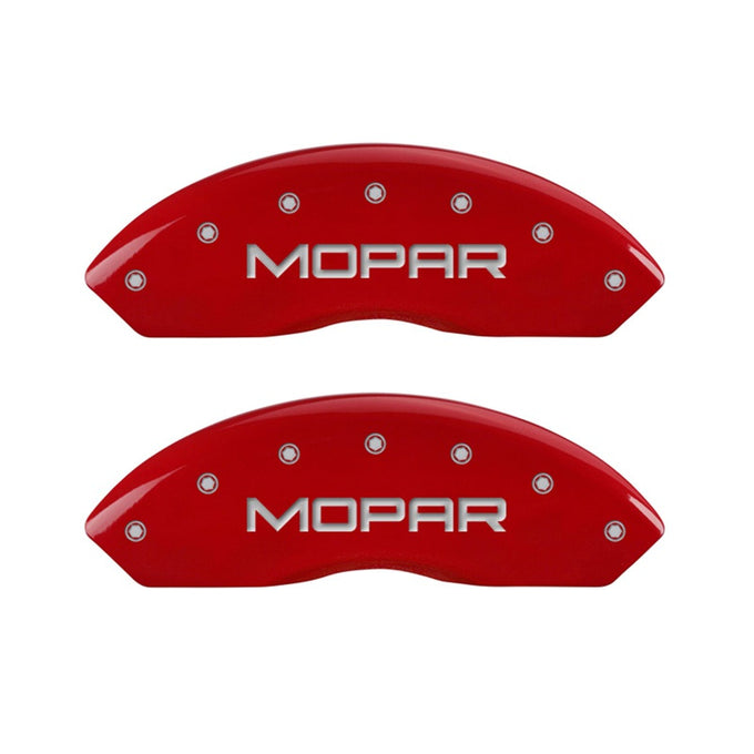 MGP-42009FMOPRD-2
