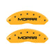 MGP-42009FMOPYL-3