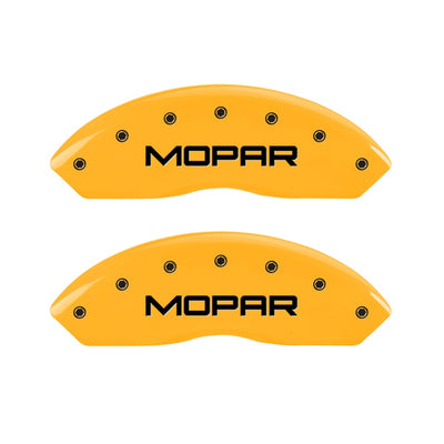 MGP-42009FMOPYL-3