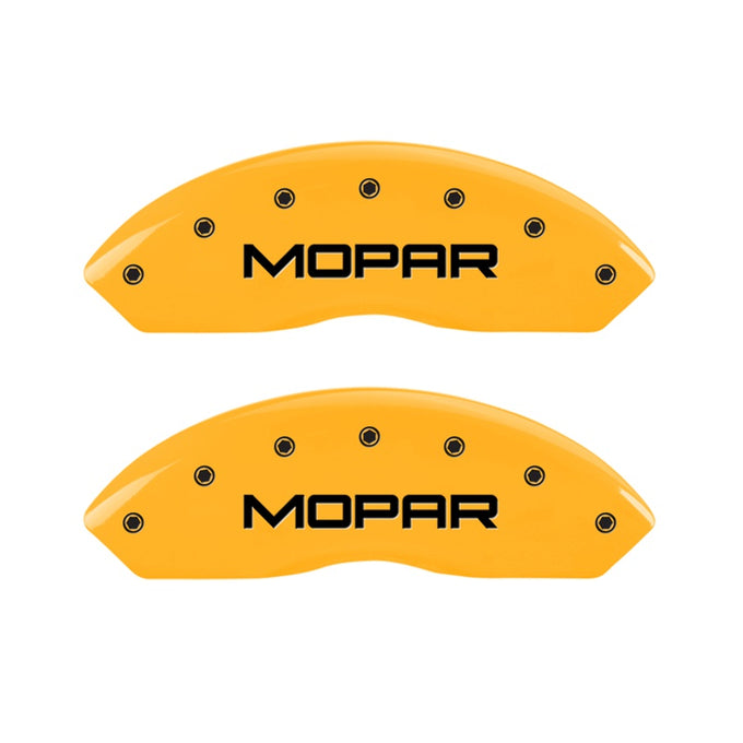 MGP-42009FMOPYL-3