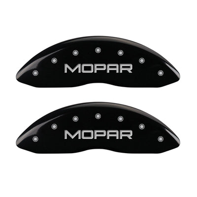 MGP-42011FMOPBK-1
