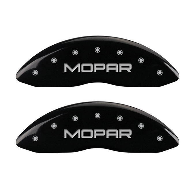 MGP-42011FMOPBK-1