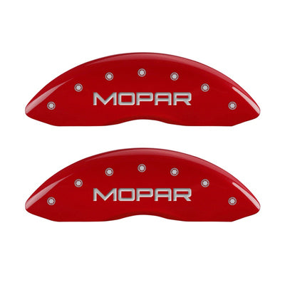 MGP-42011FMOPRD-2