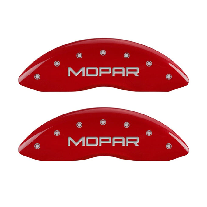 MGP-42011FMOPRD-2