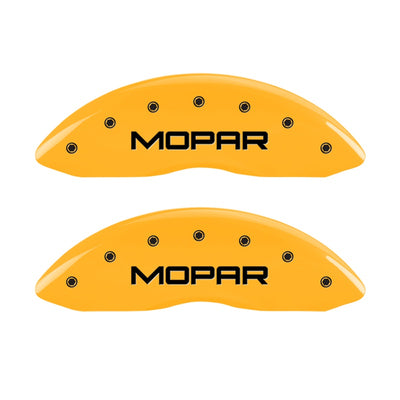 MGP-42011FMOPYL-3