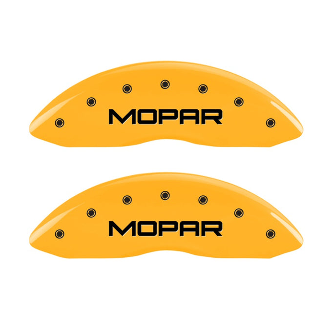 MGP-42011FMOPYL-3